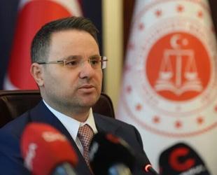 Courthouses to establish units against digital crime, disinformation