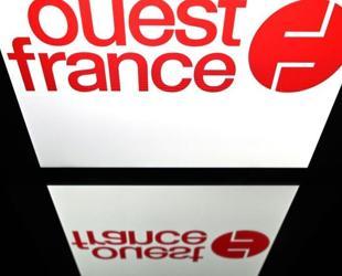 France’s top-selling newspaper to cut jobs