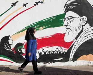 Warning issued for Mecca city as Iran threatens to expand war
