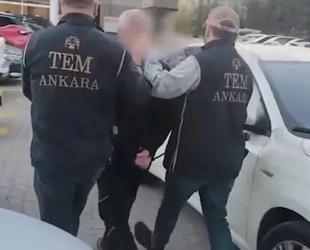 Former heads of Turkish financial crime body to testify in infiltration probe