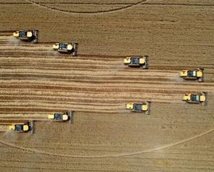 World Bank approves $750 million financing for Türkiye’s agrifood sector