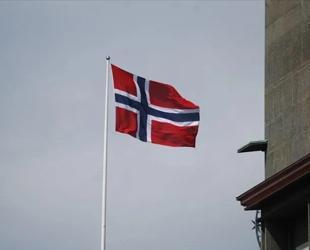 Türkiye, Norway seal fisheries tech pact in western Izmir