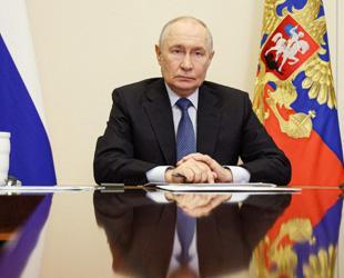 Final vote count hands Putins party another win