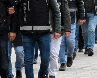 45 arrested, assets seized in Türkiye’s fund probe