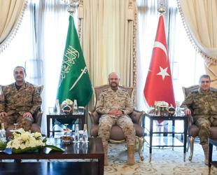 Mecca pact allies hold urgent talks after Houthi attacks