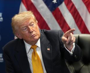 Trump rejects Iran’s seven-day ceasefire plan: Report