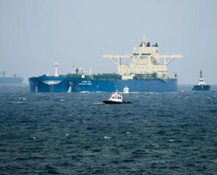 Iran stands firm on Hormuz plan after Trump rejection
