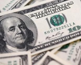 Iraq, US agree to resume dollar cash shipments