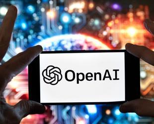 OpenAI halts AI training over rouge agents