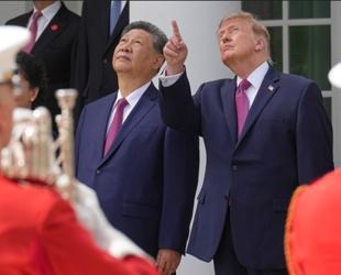 China and US agree to continue key trade talks