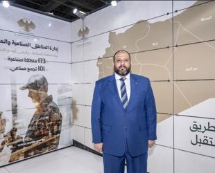 Syrian Industry Awaits Turkish Investors