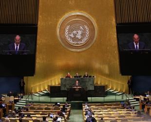 Lavrov slams Germany despite meeting counterpart
