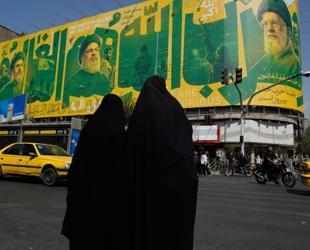 Iran stands firm on Hormuz plan after US rejection
