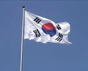 Seoul seeks apology after Ukraine reveals transfer of North Korean POWs