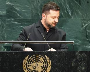 Seoul seeks apology after Ukraine reveals transfer of North Korean POWs