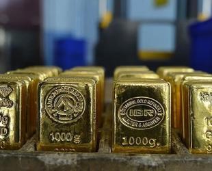 Türkiye has capacity to produce 50 tons of gold annually: Association