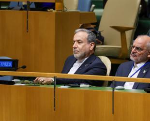 US, Iran resume indirect talks through Qatar