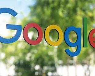Google appeals against EU order to share data, open Android to AI rivals