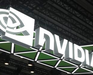 Nvidia unveils security platform to stop AI agents from going rogue