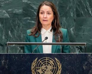 Denmark: Greenland pact benefits all parties