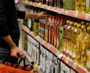 Türkiye’s economic confidence index increases in September
