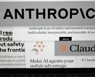 Anthropic warns of existential AI risks in IPO filing: Report