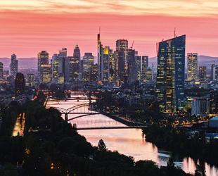 Germany’s public debt rises 1 percent in Q2 to $3.1 trillion