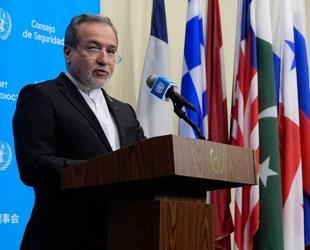 Mediators push for US-Iran deal as hurdles remain