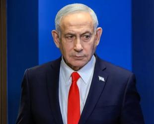Netanyahu office confirms UAE visit