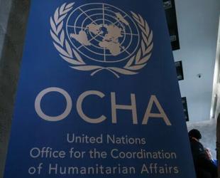 Turkish diplomat appointed to senior UN posts