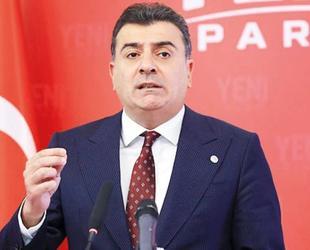 Main opposition calls for transparency in fund crisis probe