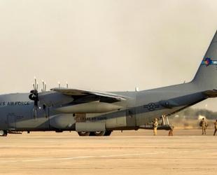 US-led coalition ends mission in Iraq