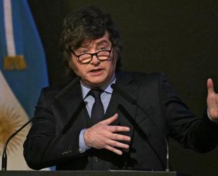 Argentina raises limit on foreign land purchases