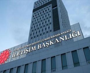 Türkiye forms board to speed up fund repayments