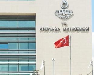 Türkiye’s top court annuls indefinite alimony provision