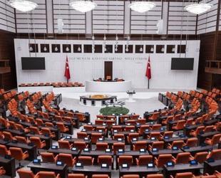 Turkish parliament set for opening with packed agenda
