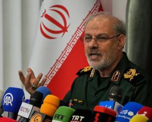 Iran tells US public that Trump’s war has failed