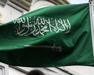 Türkiye, Saudi Arabia OK 90-day visa waiver for special passports