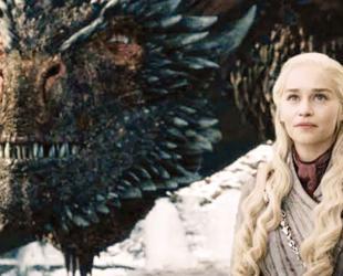 ‘Game of Thrones’ movie to be released in 2029