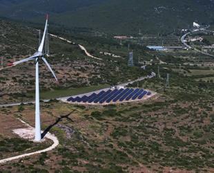Bulk of Türkiye’s wind industry seeks new investment in three years