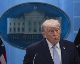 Trump unveils $200 billion in US energy investments by South Korea