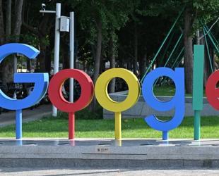 Google restricts access to new AI model over safety concerns