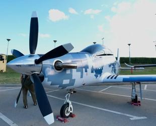Türkiye seals over $500 million in defense deals with Azerbaijan
