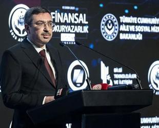 Ex-SPK chief Gönül defends oversight under his watch