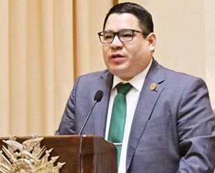 Bolivia arrests attorney general accused of cartel ties