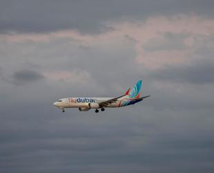 Motive remains unknown after Israeli-bound plane escapes disaster