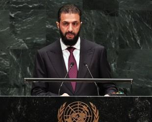 US removes Syria from arms export ban