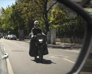 Türkiye targets 1 million unregistered couriers