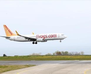 Turkish carrier Pegasus acquires Czech Airlines, Smartwings Group