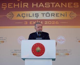 Erdoğan pledges swift action to protect fund investors